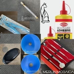 Tool Kits