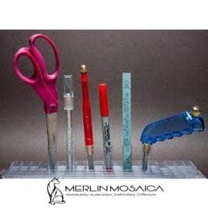 Tool Caddy
