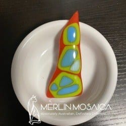 Volcano 1 WM