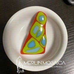 Volcano 10 WM