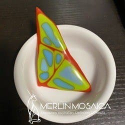 Volcano 2 WM