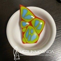 Volcano 3 WM