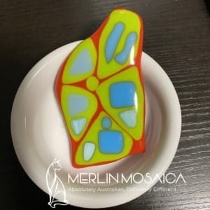 Volcano 5 WM