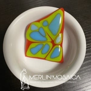 Volcano 6 WM