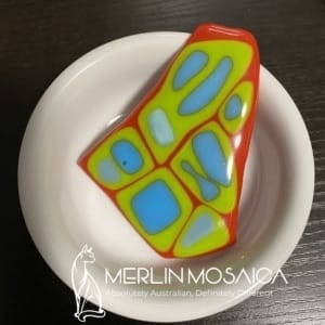 Volcano 7 WM