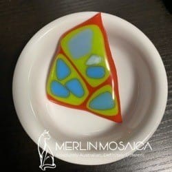 Volcano 9 WM