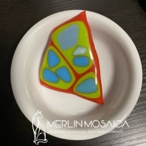 Volcano 9 WM