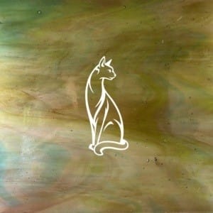 Wissmach Streaky /Wispy