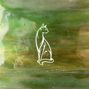 Wissmach Mystic
