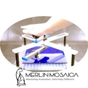 circlepro12a WM