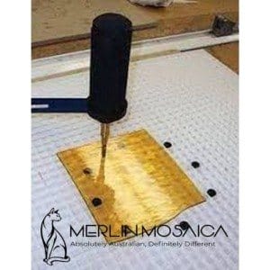 friction buttons 2