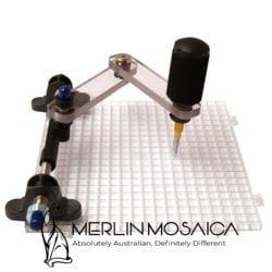 mini WM
