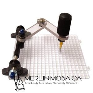 mini WM