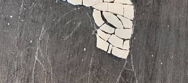 Mosaic Terminology