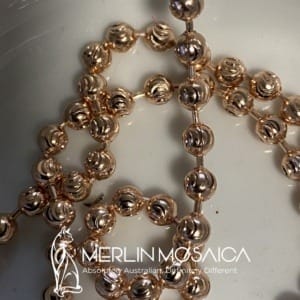 Chain