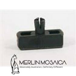 Pressure Bar WM