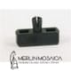 Pressure Bar WM