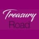 Treasury Road
