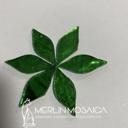 Daintree WM