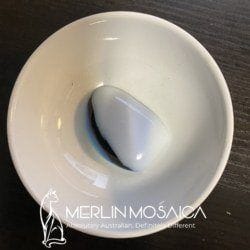Sea mist 4