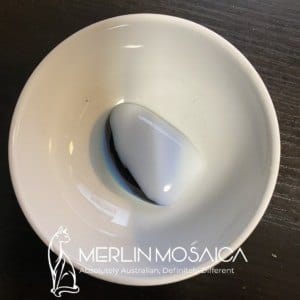 Sea mist 4
