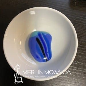 Seamist 5