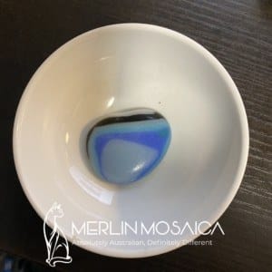 Seamist 7