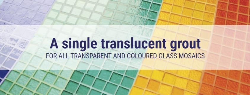 Translucent