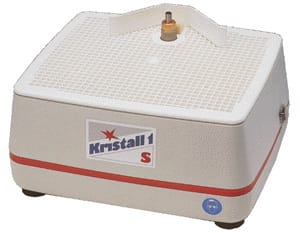 Kristal 1S