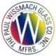 Wissmach