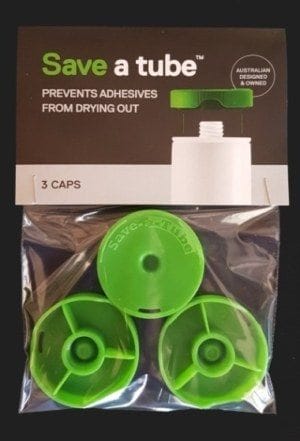 3pack-saveatube