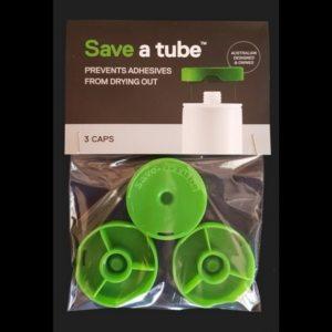 3pack-saveatube SQ