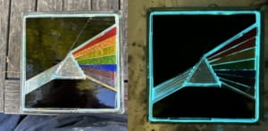 Dark Side of the Moon 019 Composite