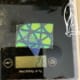 Dichroic 01