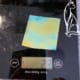 Dichroic 11