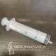 Glue Syringe