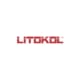 Litokol