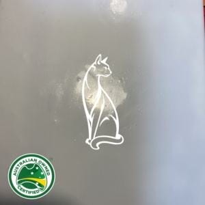 MD185sk White lace opal Logo