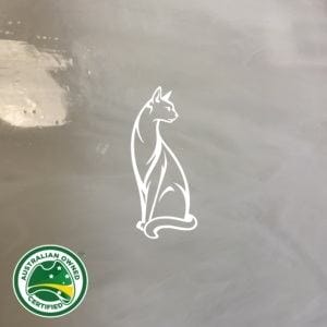 Md190SK WHITE DAWN STREAKY OPAL Logo