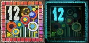 No 12 House No 026 Composite