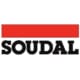 Soudal