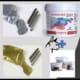 Starlike EVO Metal Additive