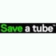 save a tube