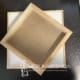 Cradled Boards 03