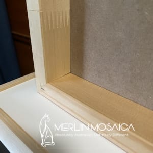 Cradled Boards 04