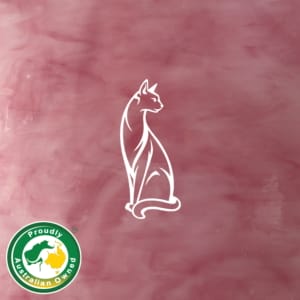 MD654SK French Pink Opal Logo