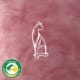 MD654SK French Pink Opal Logo