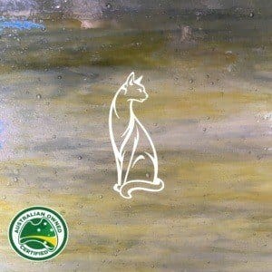 Md369Sp yellow green olive stipple
