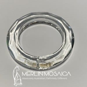 Polyanna Circle