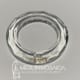 Polyanna Circle